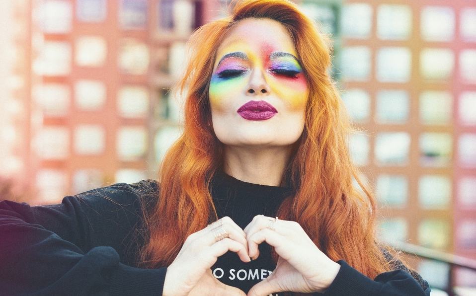 Qu Es Queer El Blog Para Todos qu-es-queer-el-blog-para-todos