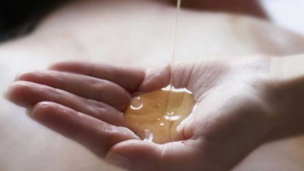 ¿Cuáles son los tipos de lubricantes?