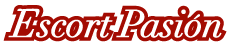 Escortpasion | Pasion contactos mujeres