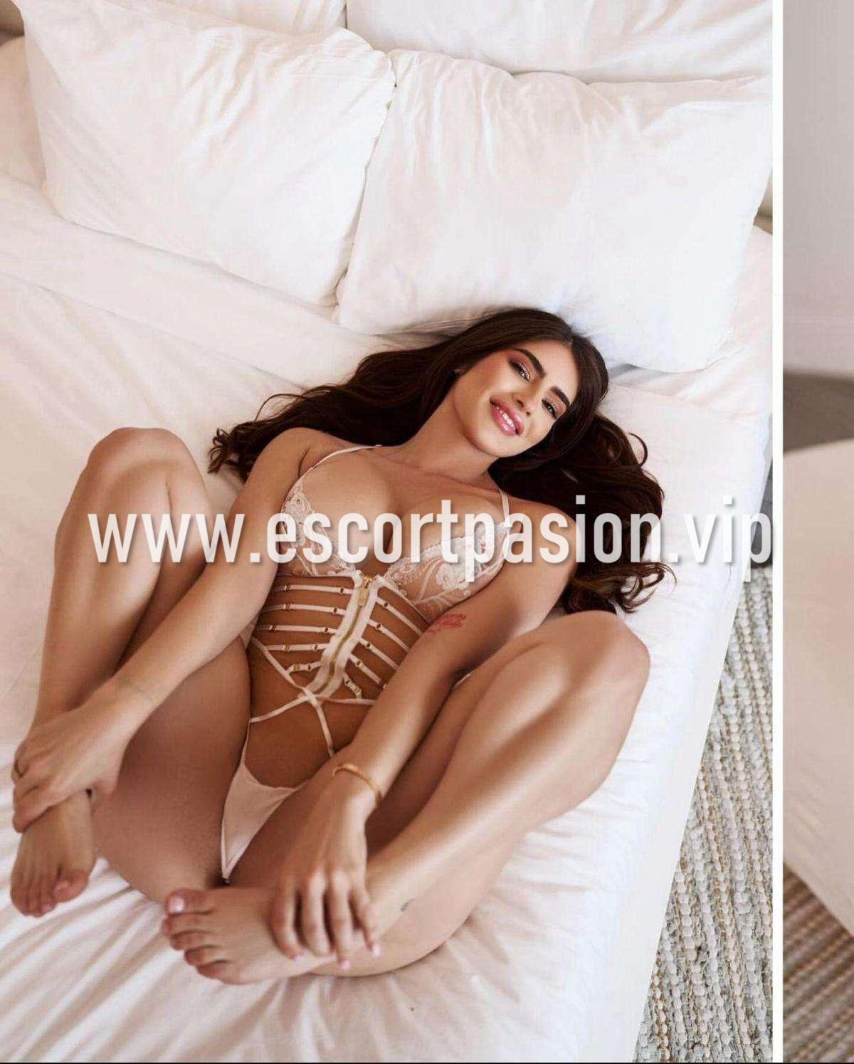 sexy posicion escort colombiana