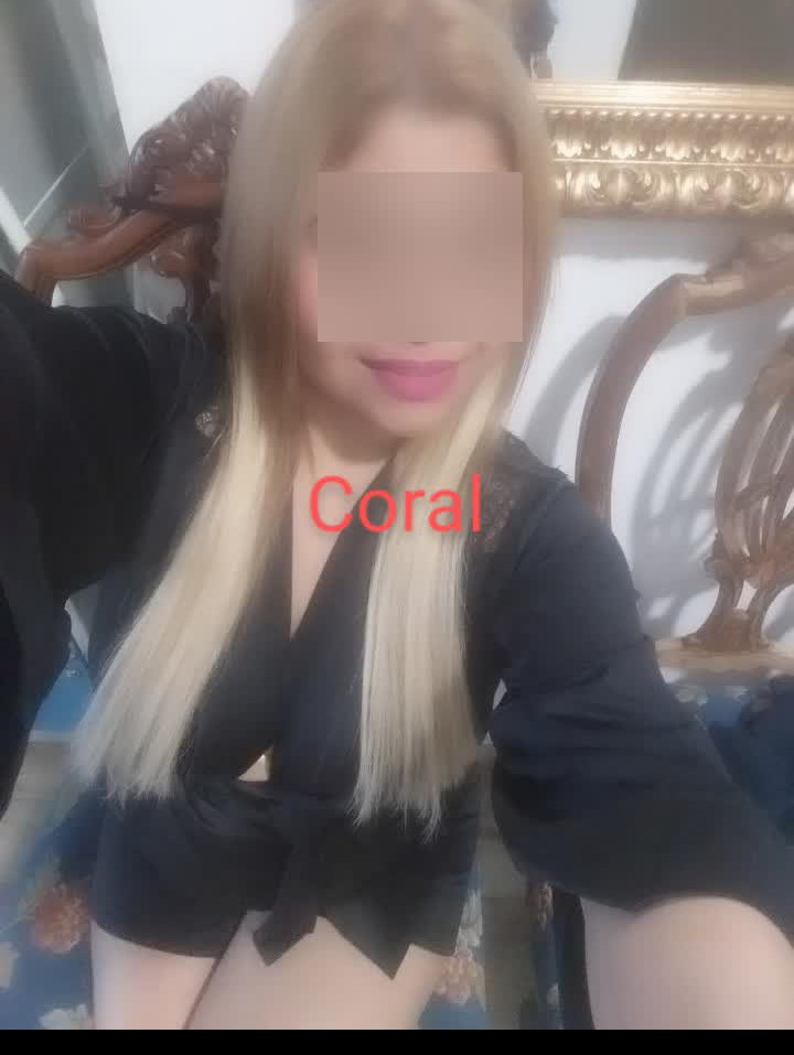 putas latinas con ganas de cnocer hombres y quedar con ellos