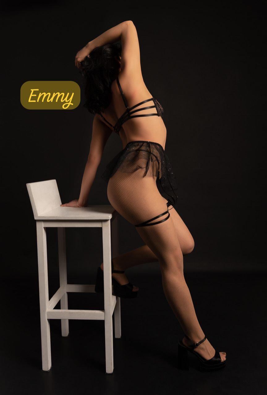 Emy