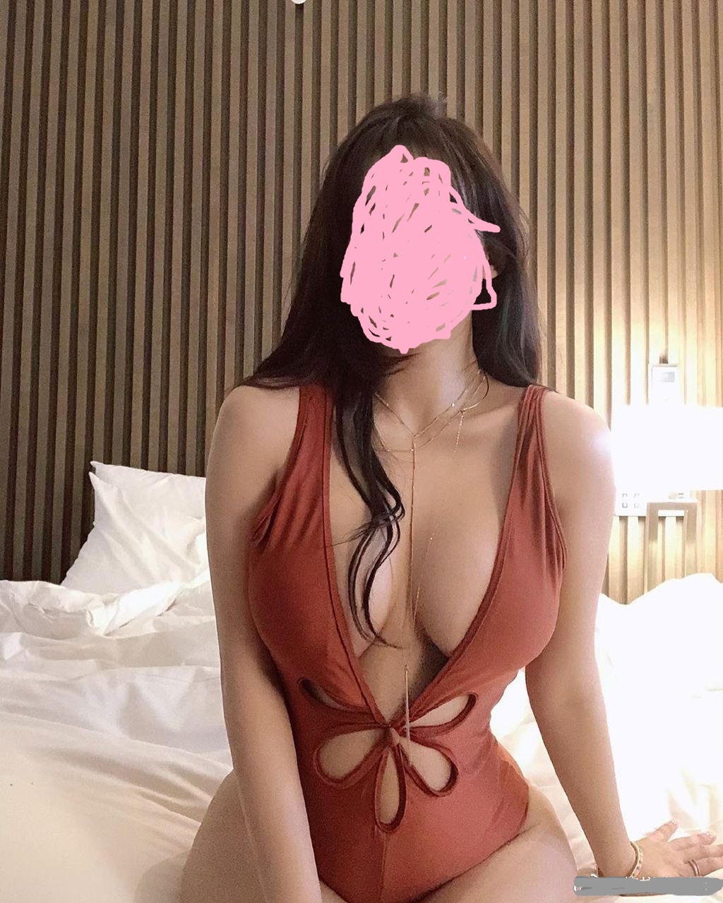 putas asiaticas de tetas grandes satisfacen tus ganas de sexo y sado