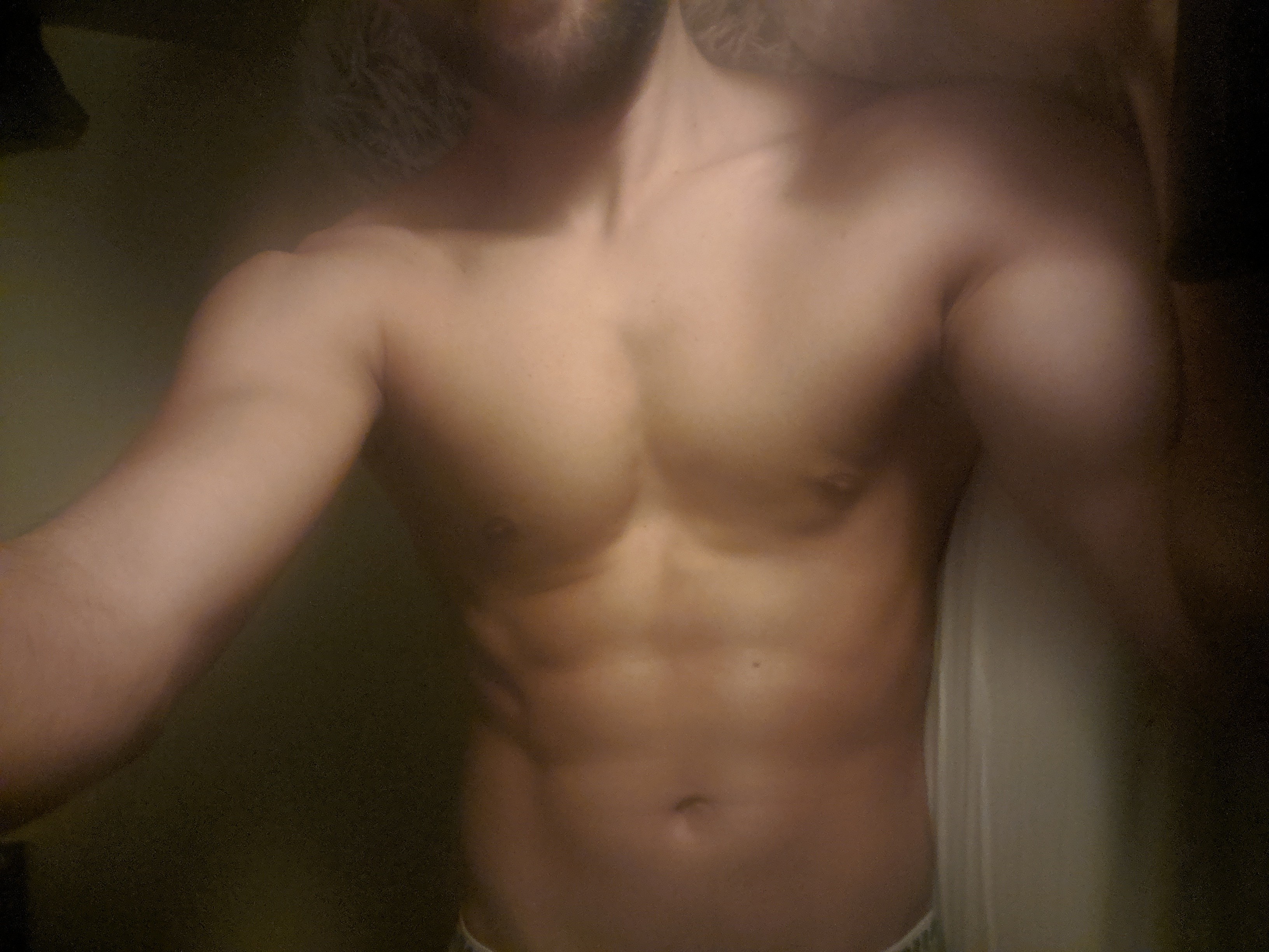 Hombres Escorts Costa Rica