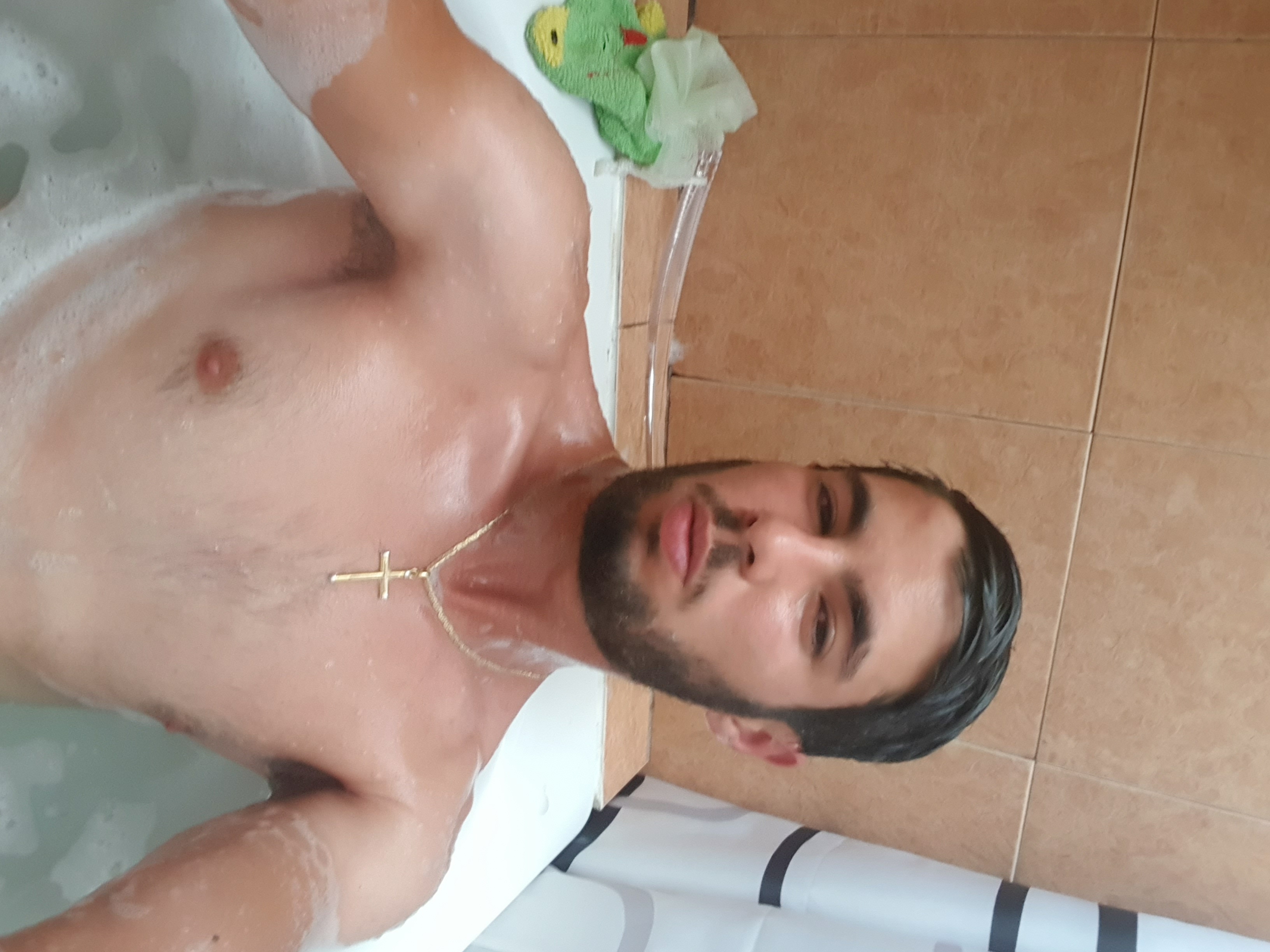 Escort Hombres Miami