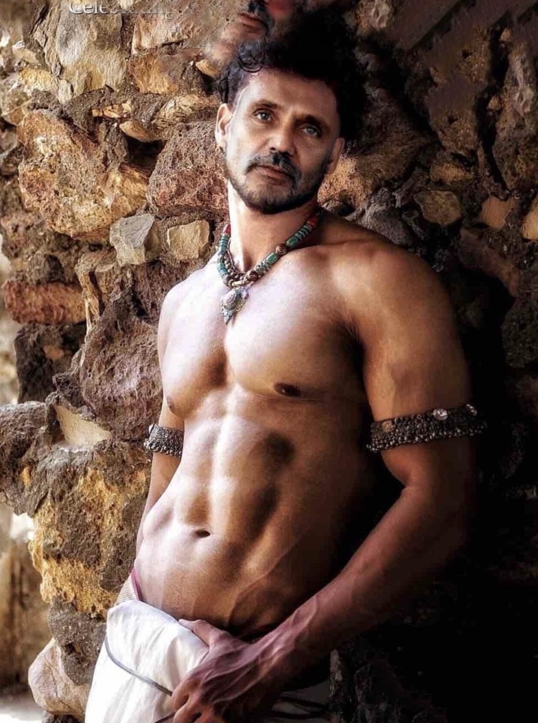 Mario Vidal