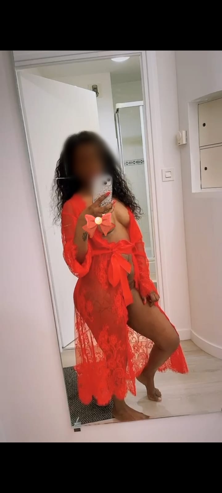 escort con bonito cuerpo espera tener citas